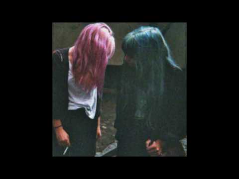 ● CΔT - MOON SPELLS ●