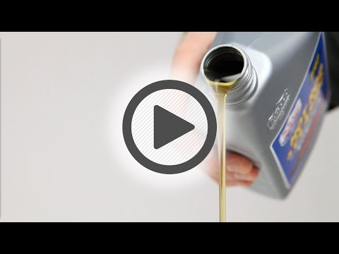 Lucas Oil Hot Rod & Classic Car Oil 10W40 - Pep Boys