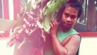 Download lagu Chuuk in penia mp3 Download lagu Chuuk in penia mp3