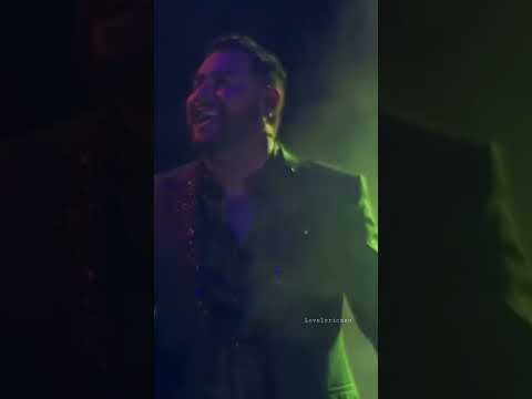 Banda Ms y Mario Domm cantan Todo Cambio En Mazatlán #shorts #youtubeshorts #bandams #todocambio