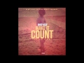 Chief Keef - Make It Count (Prod. by 12Hunna ...