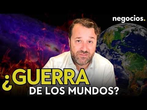 Silent planetary defense: NASA coordinates the world against comet 3I/ATLAS