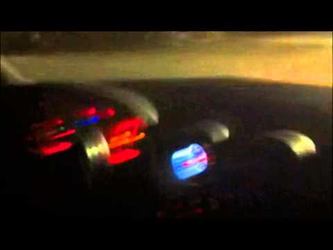 AMMOTORSPORT AJ Power no music!!!