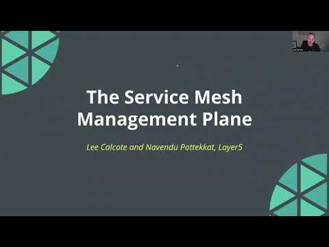 Meshery, the Service Mesh Manager