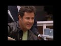Vince Gill sings "The Key To Life" with a story