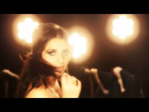 download lagu mp3 mp4 Nadia Ali Love Story, download lagu Nadia Ali Love Story gratis, unduh video klip Download Nadia Ali Love Story Mp3 dan Mp4 Unlimited Gratis