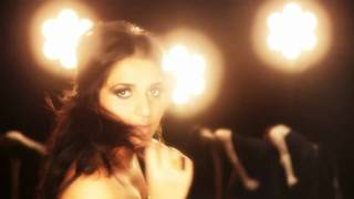 Nadia Ali &#39;Love Story&#39; Official Music Video