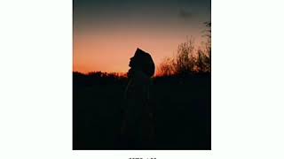 Download lagu Literasi 1 Menit ~ KELAK mp3