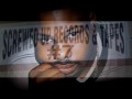 DJ SCREW -(TUPAC -STAY TRUE)