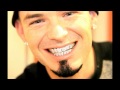 Hoes Wanna Know What I'm Bout - Paul Wall