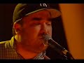 Grandaddy - Now It's On (live at Later with Jools Holland 2003-06-13)