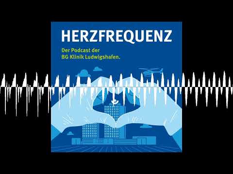 Bonusfolge: Ein Tag als OTA (Operationstechnische Assistenz)