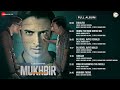 Mukhbir - Full Album | Adil Hussain, Prakash Raj, Zain Khan Durrani, Barkha Sengupta, Zoya Afroz
