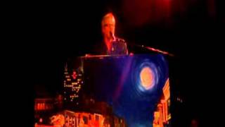 Phil Vassar - Sound of a Million Dreams