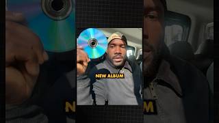 The wait for Frank Ocean is over 🎉#frankocean #album #blonde