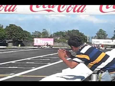 2012 11 10 POWERADE CUP