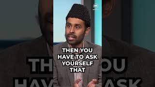 Download lagu Who says Ahmadis are not Muslims? mp3