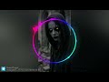 Paka Paka viral ringtone 