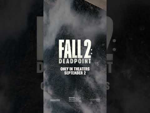 video-thumbnail