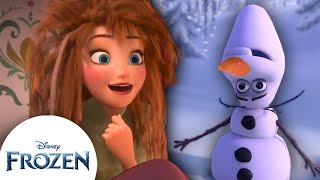 Download lagu Anna and Elsa's Most Hilarious Moments | Try Not To Laugh | Frozen mp3 Download lagu Anna and Elsa's Most Hilarious Moments | Try Not To Laugh | Frozen mp3