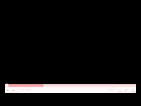 Fussball Talkrunde 2 Magath kündigt!