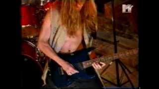 FREAK KITCHEN ¤ Raw (1994)