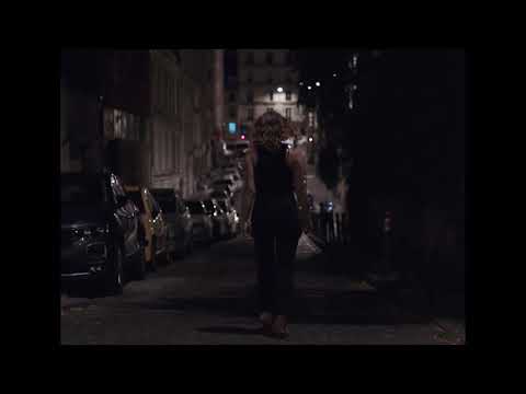 Ma Nuit (My Night) | Trailer | Film Fest Gent 2021