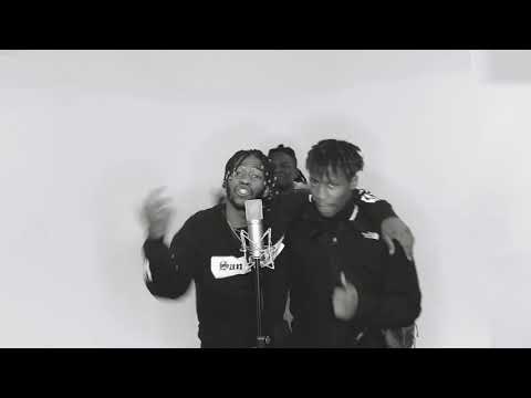 Bendo Gang - Traphouse