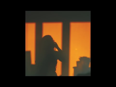 [FREE] Daft Punk x Disco Type Beat - "Sunset"