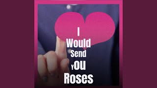 I Wouldn&#39;t Miss It For The World