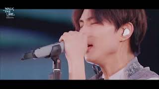 Download lagu ENHYPEN 엔하이픈 - “Moonstruck” Live Clip [WALK THE LINE : SUMMER EDITION] IN OSAKA  mp3