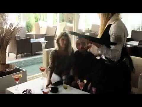 2Ton ft Big Bossidy   Tjerat