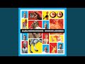 R.S.V.P. - Bloodhound Gang - Topic R.S.V.P.