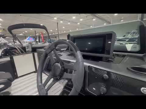 Boat video thumbnail