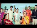 Soundarya Telugu Full Hd Horror Movie Part 5 Telugu Hd Movie Telugu Videos