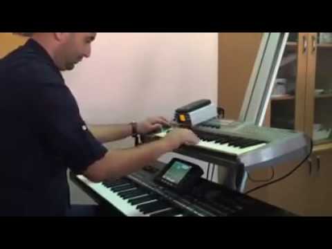 14386948 979565412152737 1329055862 n