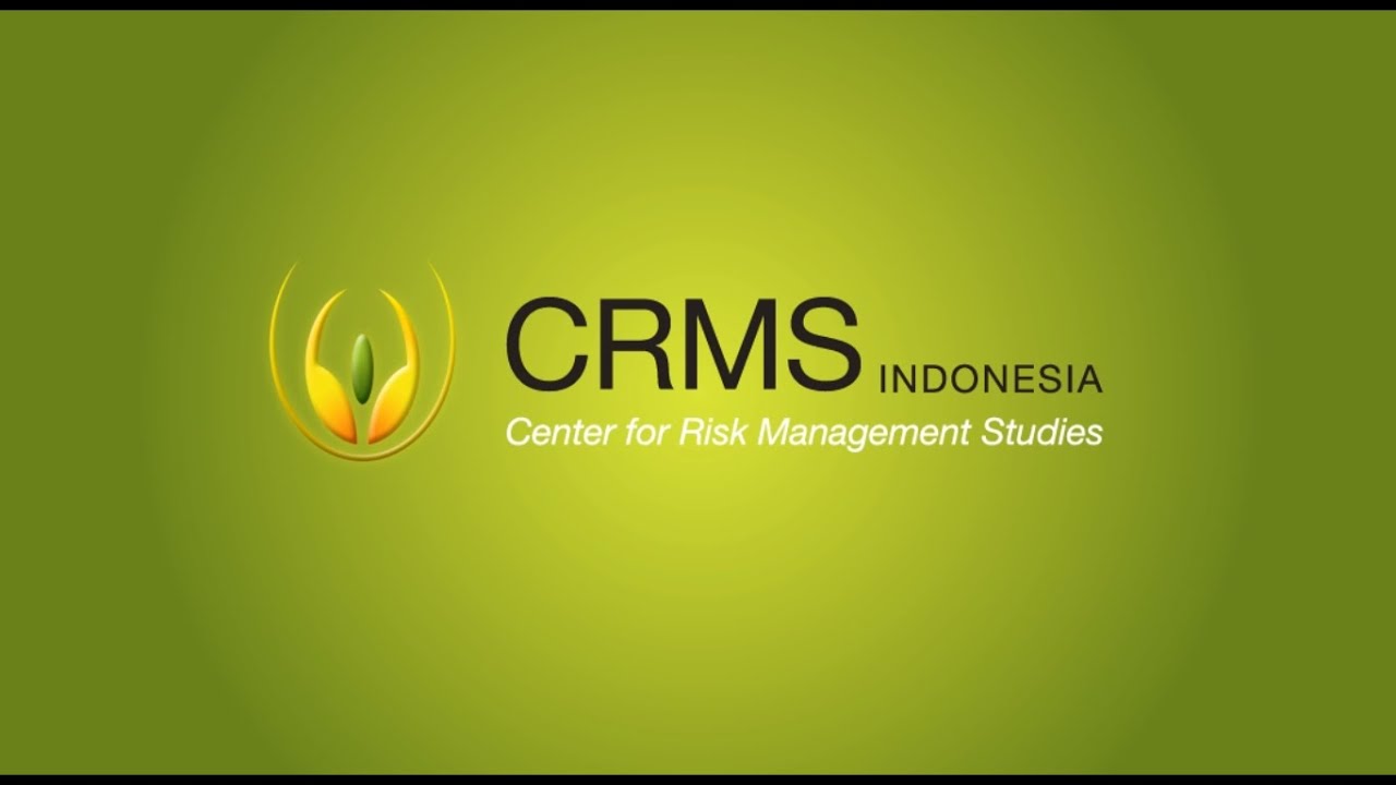 CRMS Company Profile