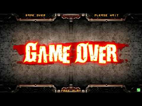 高田馬場ミカド GGXrd R 8月2日火曜 ランダム3ON大会