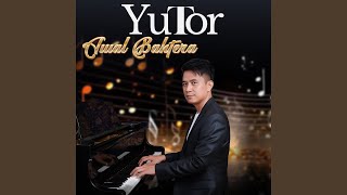 Download lagu Awal Bahtera mp3