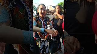 Download lagu RARAS RANI PUSING SAMPAI COPOT UDENG‼️#shorts #shortsfeed #viralshorts #jathilan mp3