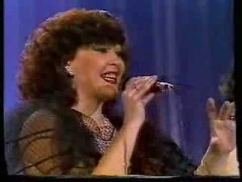 FC 1981: Zélia Rodrigues - "Foste O Mar"