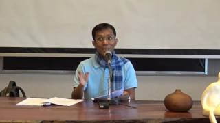 012-สูตรโสดาบัน27 วิธีปฏิบัติเพื่อเป็นโสดาบัน20