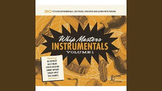 Download lagu The Snake (Instrumental) mp3 Download lagu The Snake (Instrumental) mp3