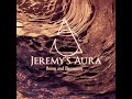 01 Jeremy S Aura Kepulangan