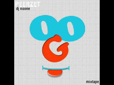 Peerzet - urywacz głów