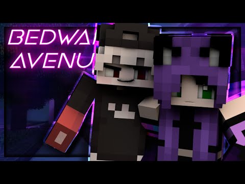 Intense Bedwars Competition! Who Will Win? 🔥 | Minecraft Roleplay Ep. 11