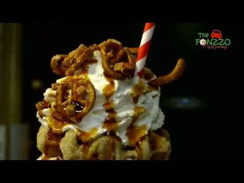 download lagu mp3 mp4 Patty N Bun, download lagu Patty N Bun gratis, unduh video klip Patty N Bun