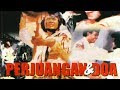 Perjuangan Dan Doa Part 1 Rhoma Irama Roma Di Tuduh Mengkomersikan Agama