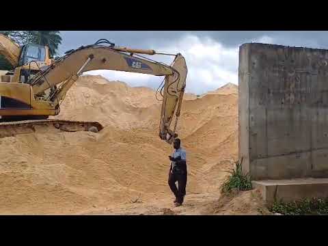 Paxicom Global project video 2