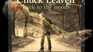 Chuck Leavell "No Special Rider _ Boots and Shoes _ Mean Mistreater"